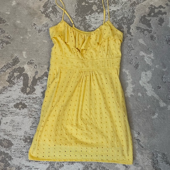 Lilly Pulitzer Dress - Picture 1 of 5